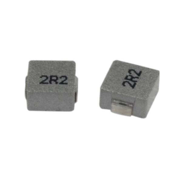 Manufactur chip inductors 10 henry 50uh high current inductor custom 0.2m smd