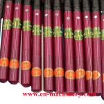 Malaysian Type (Danapac Coupling).OD 38mm* 6M Plug-In Concrete Vibrator Flexible