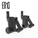 Motorcycle fork DAMPING HEAD FF001-A for2012-2017 v-rod