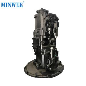 Quality LQ10V00018F1 LQ10V00018F2 SK250-10 Hydraulic pump MAIN PUMP FOR E265B SK250-8 SK260LC-8 SK250LC-8 wholesale