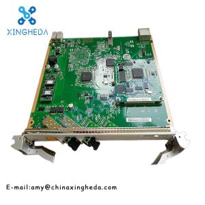 Quality HUAWEI SLD4A SSN1SLD4A 03053174 OSN3500 SSN1SLD4A20 STM 4 Interface Board wholesale