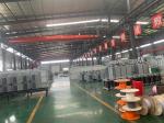High Quality Low Price YB Series Prefabricated European Style Compact Substation