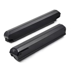 Quality 10.4ah Electric Vehicle Lithium Battery Rechargeable Lithium Ion Battery For Scooter wholesale