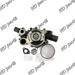 EK100 EK330 Diesel Engine Pump 16100-3122 16100-3123