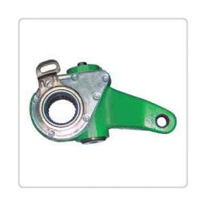 Quality 159564, 297172, 3186, 556 DAF truck parts slack adjuster R S-ASA Made in China wholesale