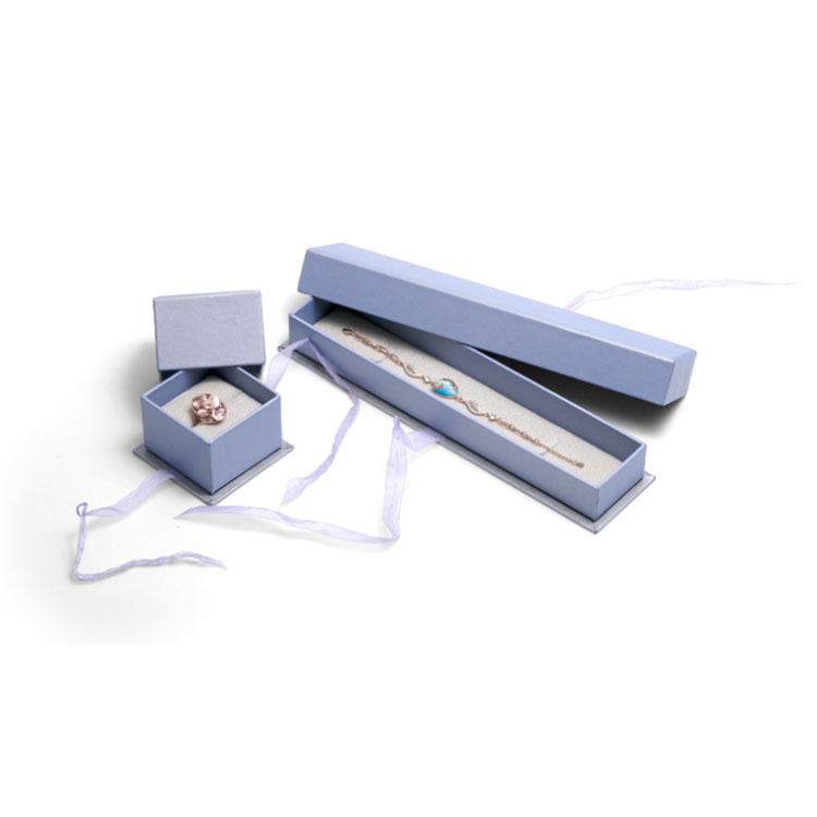 package box  (5).jpg