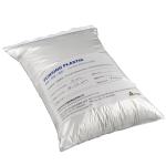 Polyurethane Hot Melt Adhesive Powder 80-200 Micron For Heat Transfer Screen