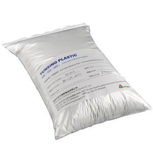 Quality Polyurethane Hot Melt Adhesive Powder 80-200 Micron For Heat Transfer Screen Printing wholesale