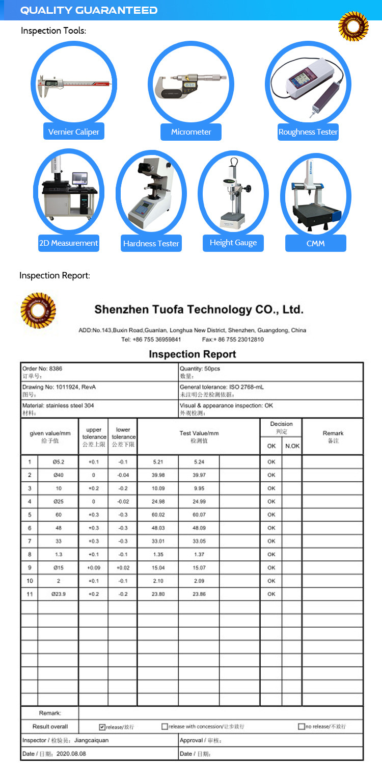 Plastic Nylon Cnc Machined Parts Turning Processing Milling Machinery