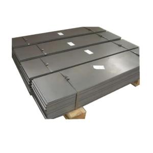 Quality Polished 304 Stainless Steel Sheet 0.5mm Mill Edge Ss Sheet 24 X 48 wholesale