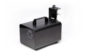 Quality 220V 31W HVAC Scent Delivery System 261*190*160mm 6ml/h Oil Consumption wholesale