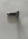 A39661.0200 bolt Kalmar Reach Stacker Parts