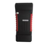 Original Digital 12v Launch Bst 760 Battery Tester Launch Diagnostic Tool