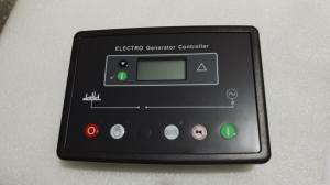 Quality Genset Controller Automatic Start Module DSE6110 wholesale