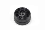 KYB16 EC360 Volve Fan Motor Spares Cylinder Replacement Parts