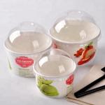 Food,Drinks Use PP Material cup lid cover cap making machine