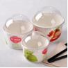Buy cheap small plastic cup glass lid vacuum thermoforming machine from wholesalers