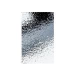 Cold Rolled Embossed Stainless Steel Sheet Panels 2B Finish Customized