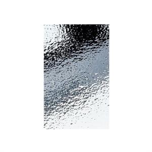 Quality Cold Rolled Embossed Stainless Steel Sheet Panels 2B Finish Customized wholesale