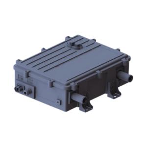 Quality Hvch Coolant Circulation Heater For An Electric Vehicle Battery wholesale