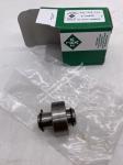 INA Printing Machine Bearing F-54635