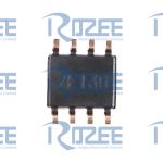 LM2903QDRQ1