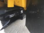 komatsu 15ton forklifts truck