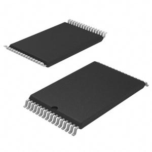 Quality CY62138FV30LL-45ZAXIT wholesale