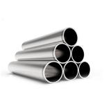 En10216 BS3605 GB13296 Stainless Steel Rectangular Tubing Stainless Steel Water