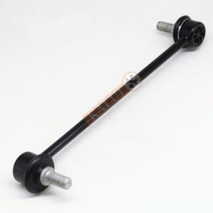 Quality 54830-D7000 54830-C1000 54830-0U000 Auto Stabilizer Link Hyun-dai K-ia wholesale