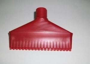 Quality wide air nozzle wholesale