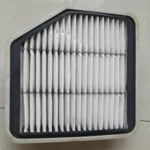 Quality Factory Wholesale 17801-31110 Air Filter For Toyota Automobile wholesale