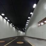 High-Quality Durable Vitreous Enamel Panels For Lasting Value