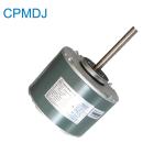 Air Conditioner Condenser Fan Motor, HVAC Ventilation System AC Motor