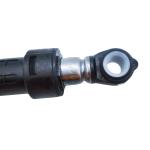 Household SUSPA 100N S01230275 Shock Absorber Damper Friction Midea Washer