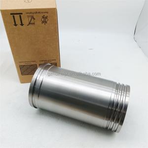 Quality Cat 3306 Excavator Engine Parts 3306 Engine Repair Kit For Automotive Industry wholesale