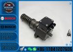 Fuel injector 0986445012 0414755016 0414755017 9074627 1435558 Compatible with