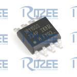 IR1155STRPBF