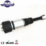 Suspension Accessories Front Air Suspension Strut JAGUAR XJ X350 X358 XJR XJ8 V8