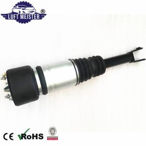 Quality Front Air Suspension OEM Strut for JAGUAR XJ X350 X358 XJR XJ8 Super V8 Vanden Plas Shock Absorber wholesale