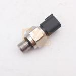 PC200-7 PC300-7 Excavator Pump Oil Pressure Sensors 7861-93-1650 7861-93-1653