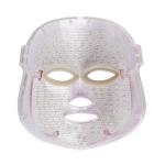 Beijing sunrise biological led light handheld pdt for home use facial care mask