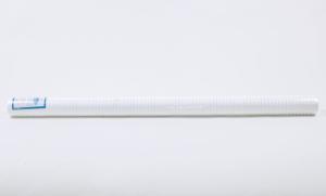 Quality Water Prefiltration PP Melt Blown Filter Cartridge 5μm 30&quot; wholesale