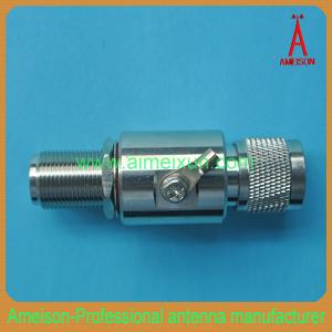 Quality Ameison 2.4G (lightning protector)surge arrester wholesale