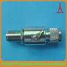 Buy cheap Ameison 2.4G (lightning protector)surge arrester from wholesalers