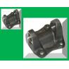 Buy cheap High quality Spicer 3-2-429 Drive Shaft Flange Yoke 1410 Series Replacement Made from wholesalers