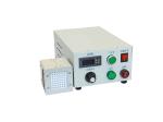 385nm 395nm LED UV Curing Systems For Printing 30mm Emitting Distance