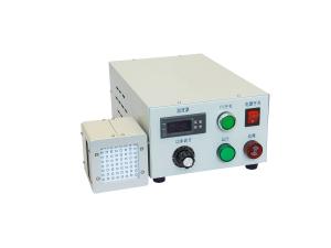 Quality 395nm UV Dryer Machine , 300W UV LED Curing Lamps 20000 Hours Lifespan wholesale