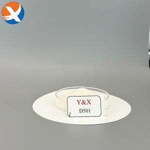 Quality High Dosage And Safety Precautions With Black Powder Special Reagent wholesale