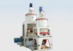 SCM 100A Ultra Fine Powder Mill Gypsum Grinding Marble HGM